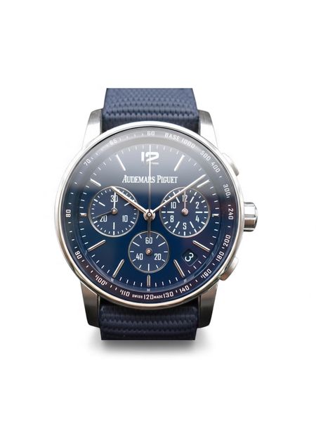 Audemars Piguet CODE 11.59 26393OR.OO.A321CR.01